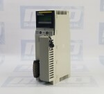 Schneider Electric 140CPU65860